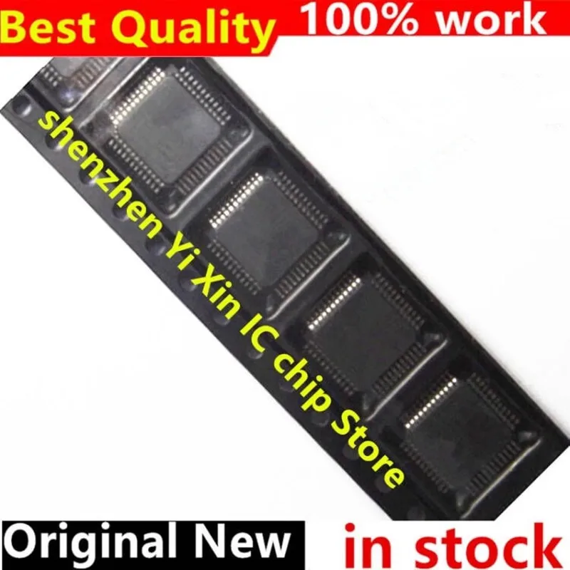 

(2 шт.) 100% новый IW7018 iw7018-00 IW7018 00 набор микросхем QFP