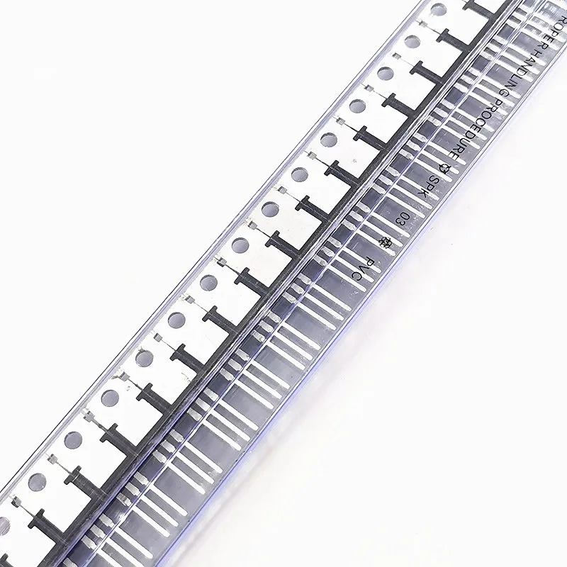 10 шт. RJP30H1 30H1 RJP30H1DPP TO-220F новый оригинальный |