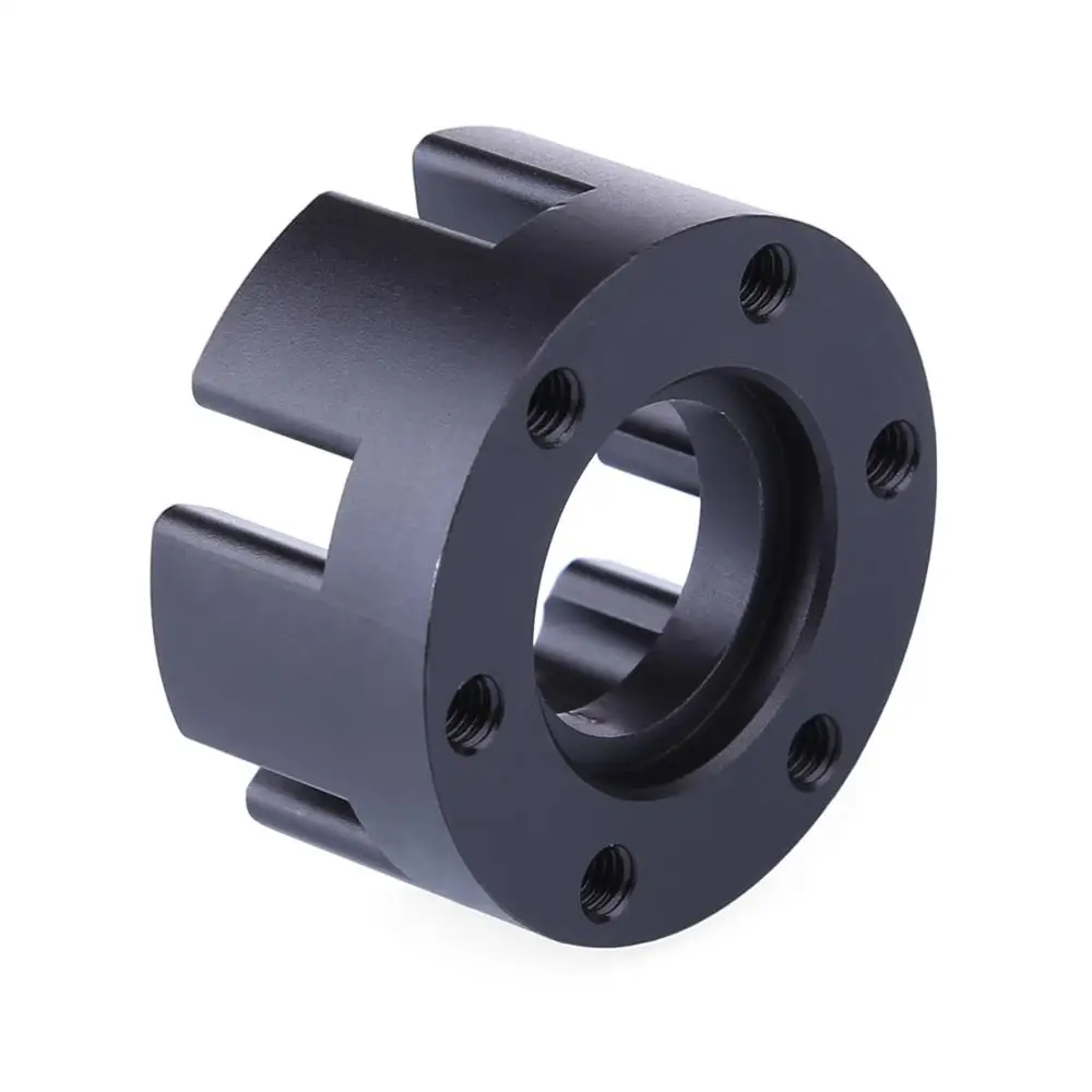 2 шт. адаптер для ABEC колеса Электрический скейтборд аксессуары спортивные