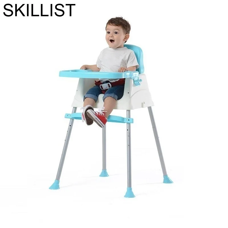 Silla Comedor дизайнерский шезлонг Balkon Sillon Infantil Poltrona детская мебель Fauteuil Enfant Cadeira