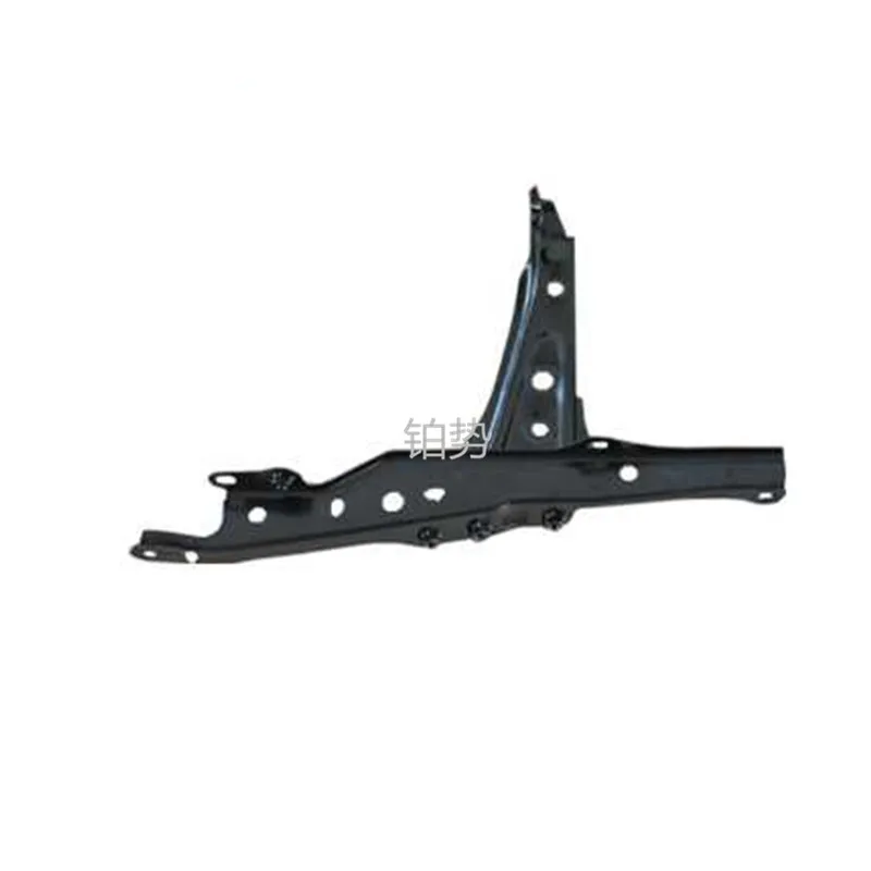 Подставка для автомобиля 2009 игрушка ot ala dcr uis erp ra блок блокировки Центрального