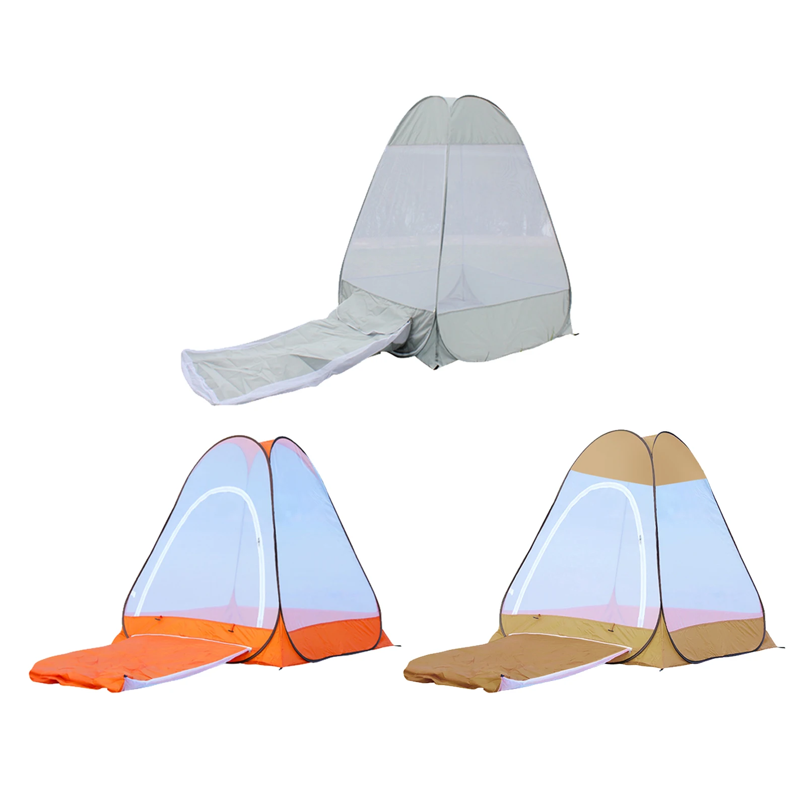 

Meditation Buddhism Tent Playing Zen Yoga Nets Temples