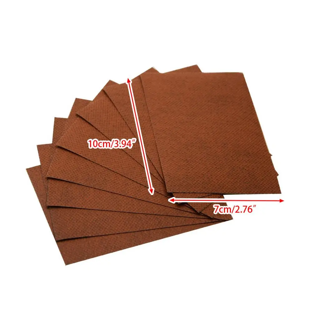 8 шт. экстракт яда коленного сустава ревматоидный артрит боли патч M89F|Пластыри