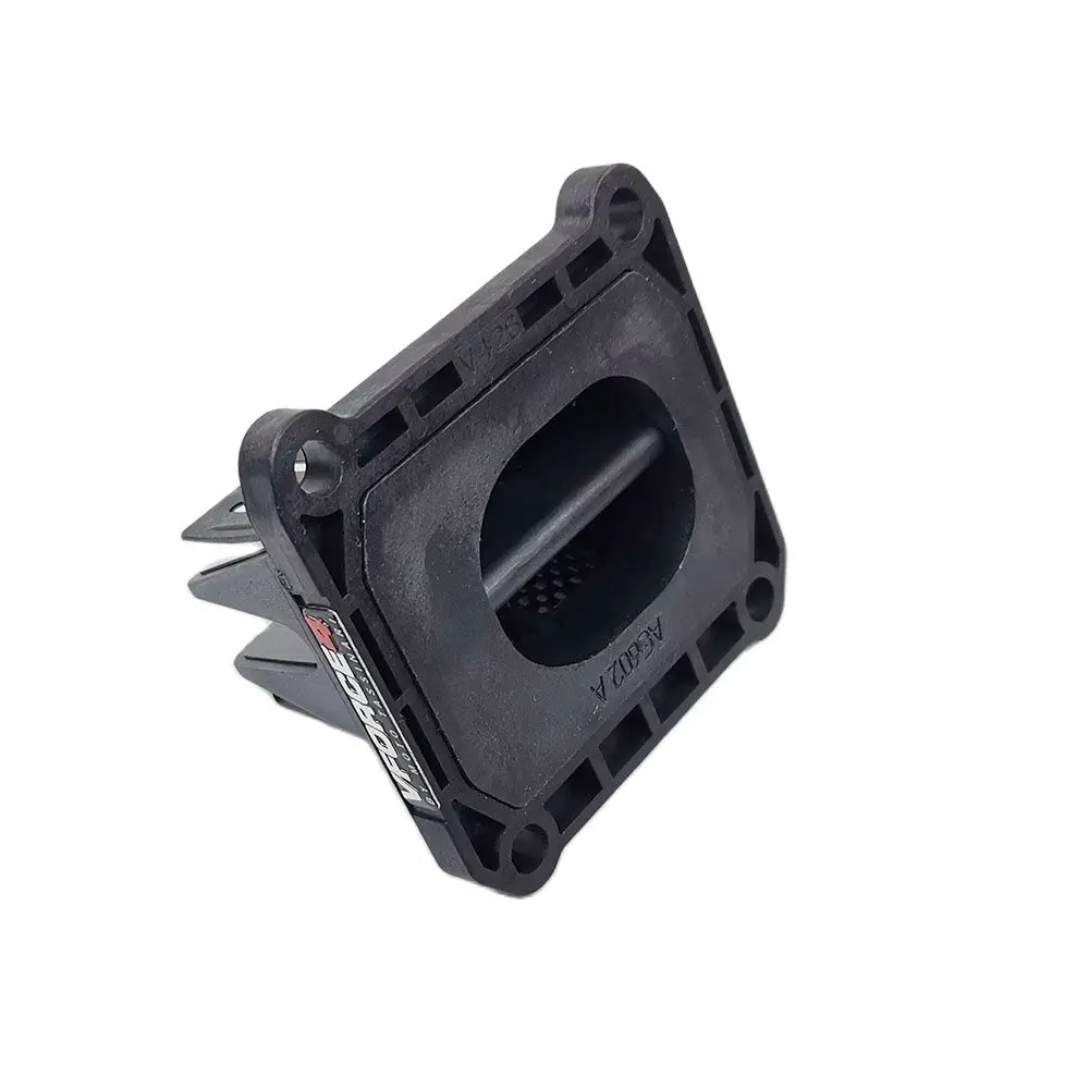 Герметичный клапан для KTM 250 300EXC TPI 150 125 300 XC 200 SX Husqvarna TE250I 300I TE TX TC125 V Force V4R26 - купить