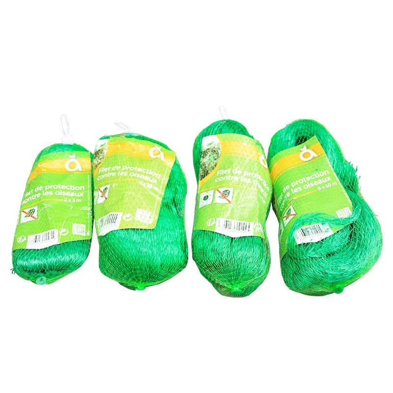 

Extra Strong Anti Bird Netting Garden Allotment Doesn't And Reusable Lasting Protection Against Birds Deer