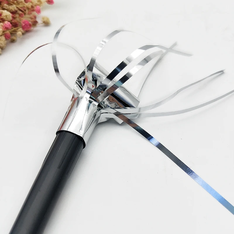 Вечерние украшения для детей 10 шт.|Производители шума| |