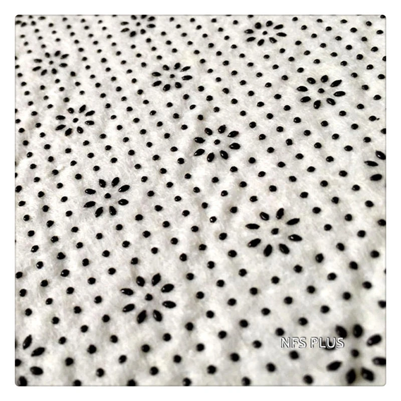 Custom Door Mat PLEASE REMOVE YOUR SNEAKERS Printed 40x60CM Flannel Fabric PVC Dots Non Slip Floor Carpet Decorative Doormat|door mat|entrance