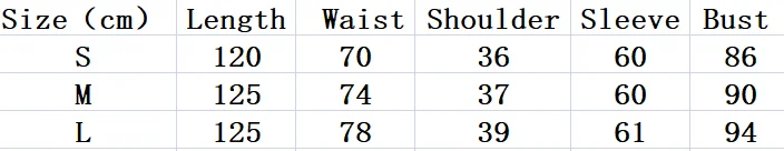 Высокое качество взрывы Досуг Винтаж элегантные платья для женщин вышивка
