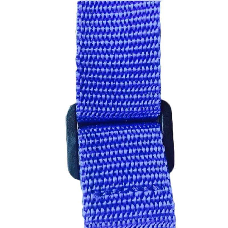 Новые с воздухопроницаемой сеткой изображением собаки поводок регулируемыми