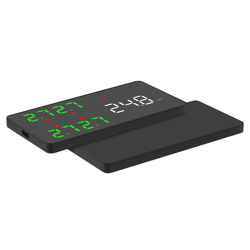 

V612 + TPMS 2 1, , TPMS