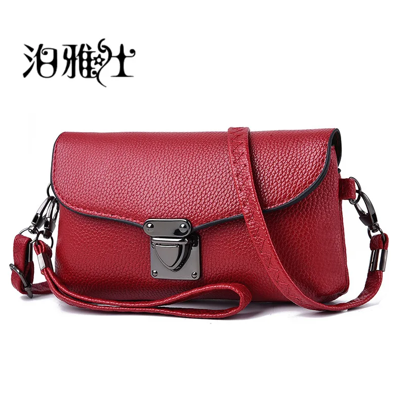 Сумка для мамы сумка через плечо диагональные мобильные сумки еды|Сумки с