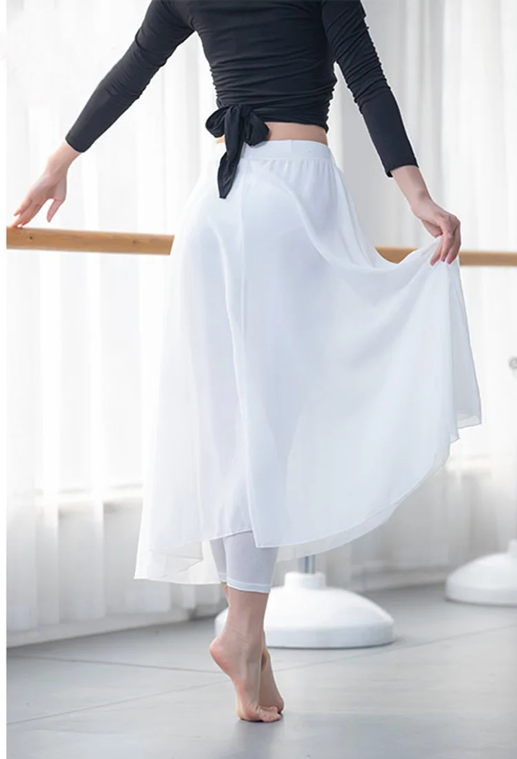 Современный танцевальный Повседневный тренировочный костюм для леди бальный