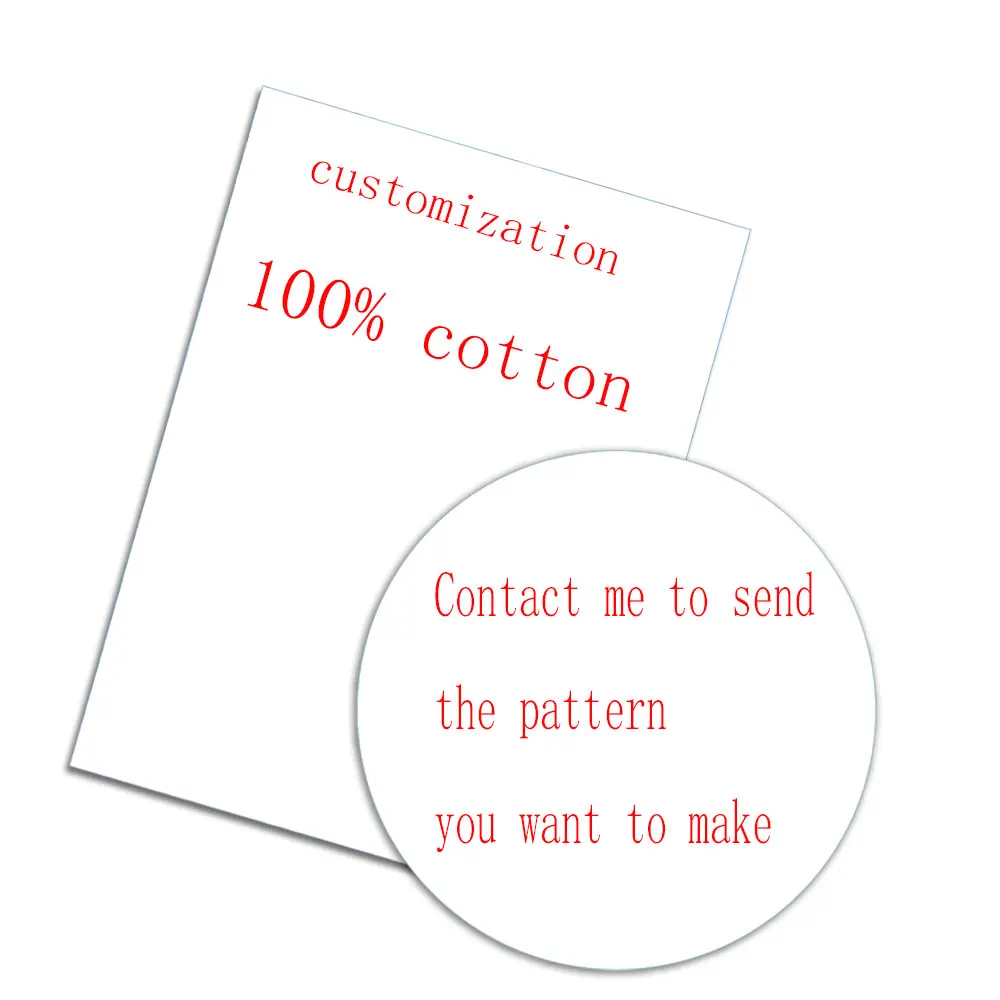 

50*140 Cm Cartoon Patroon Polyester Katoen Patchwork Gedrukt Tissue Kinderen Thuis Textiel Naaien Pop Jurk Gordijnen Gordijn