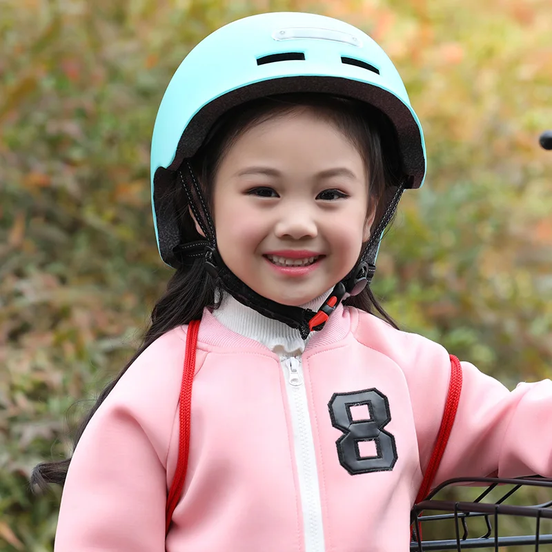 Велосипедный шлем велосипедные шлемы со встроенной формой светодиодный