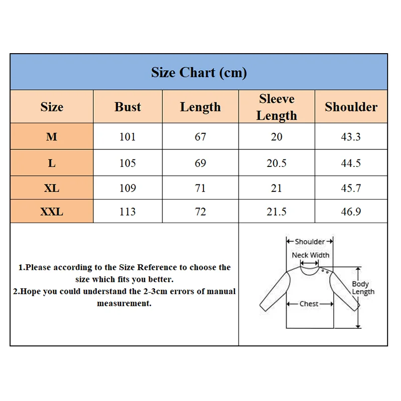 

Sportswear & Accessories