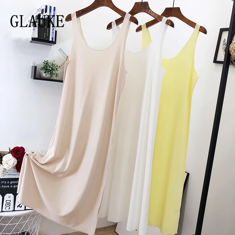 Глауке очень провокационный с коротким солнцезащитным кремом! Летняя женская