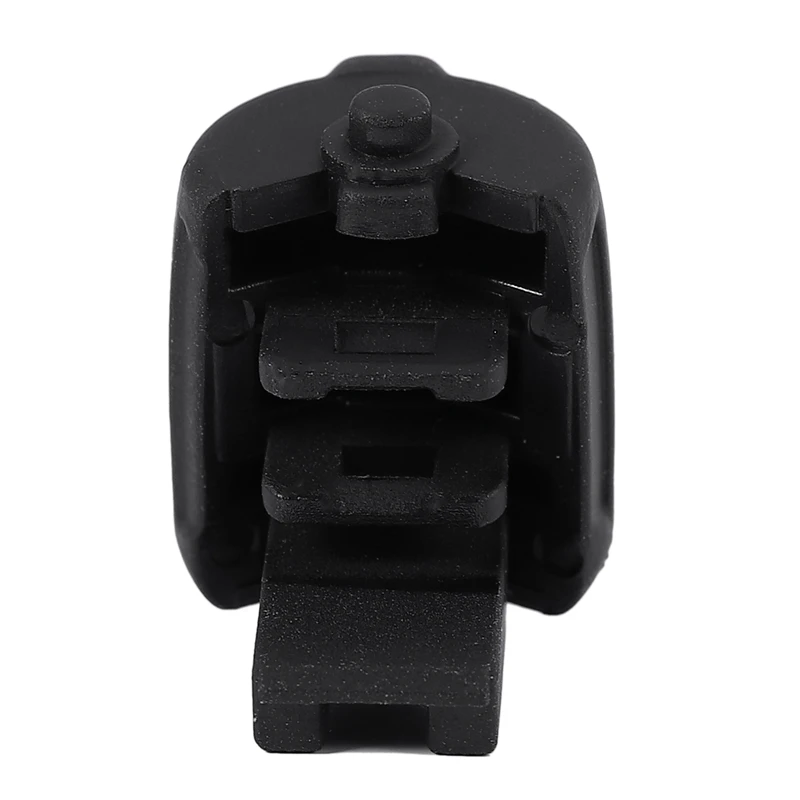 Переключатель рулевого колеса Многофункциональная кнопка для BMW 5 Series F10 F18 GT F07 7 F01