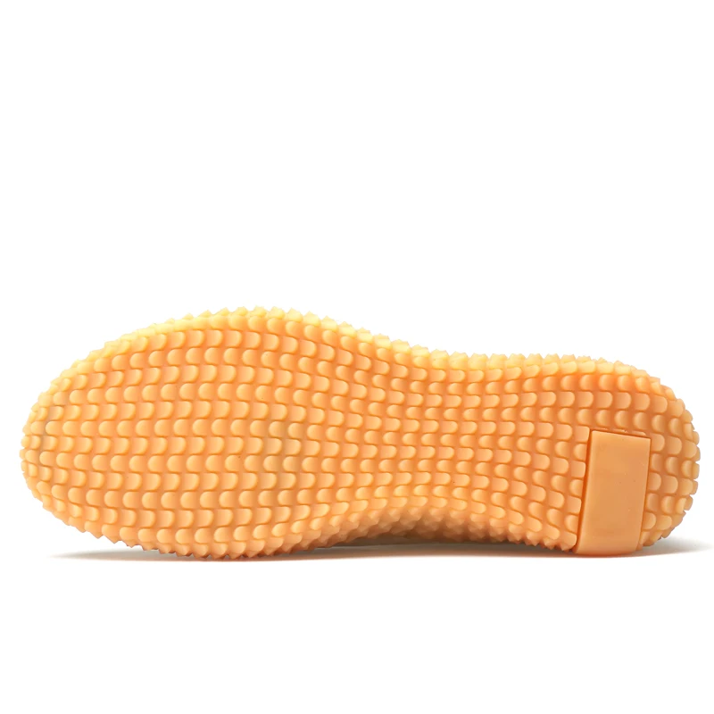 Мужские дышащие кроссовки удобная спортивная обувь на шнуровке для тренировок