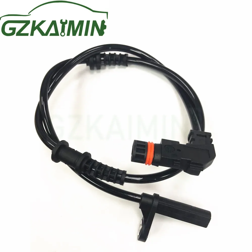 

ABS Wheel Speed Sensor FOR Mercedes-Benz OEM 1729056101 1725400017 A1729056101 A1725400017 31502 24071163893 841