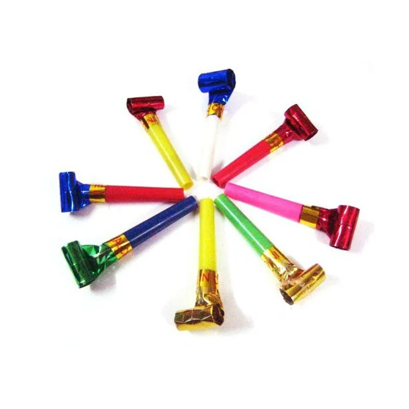 1 шт. со свистком Дракон Пластилин пушистый игрушки для лепки Шпатлёвки мягкий