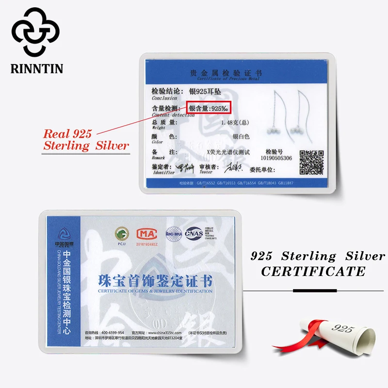 Серьги-капельки из стерлингового серебра 925 пробы с жемчугом в виде раковины