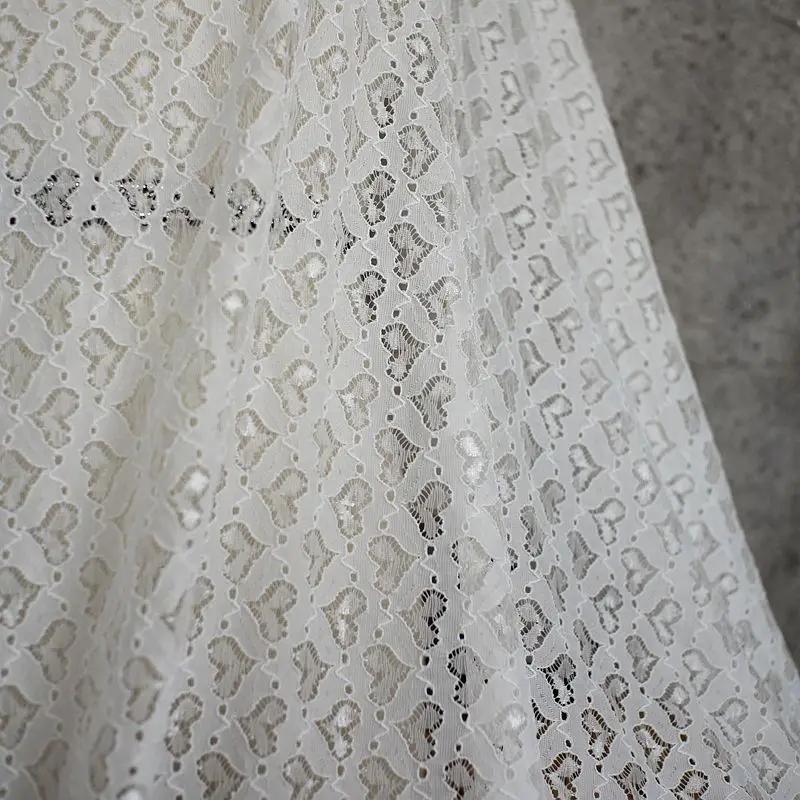 1 м 5 шириной эластичные тесьмовые фабричные &quotсделай сам&quot состоящий из платья