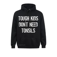 tonsils tonsillectomy gift t shirt by sick joke gifts hoodies graphic printed on long sleeve men sweatshirts preppy style hoods