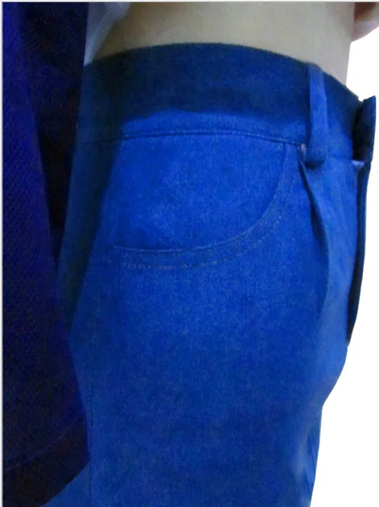 

Anime Uzaki-chan Wants to Hang Out! Uzaki hana shirt skirt Cosplay Costume