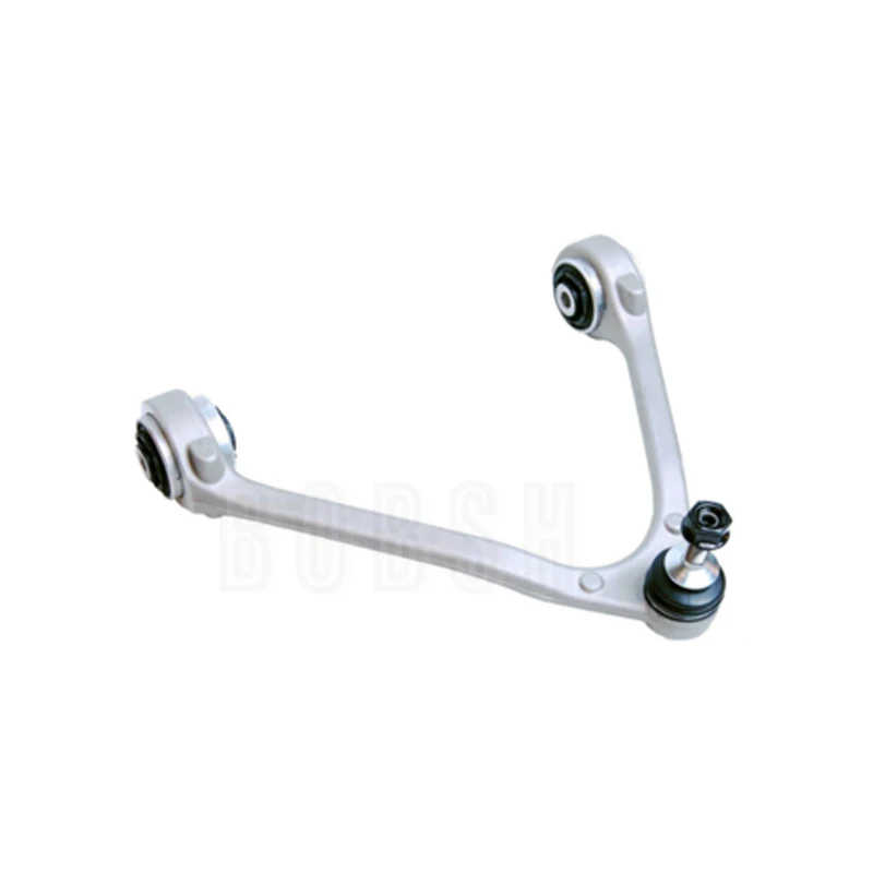 

Автомобильный поперечный рычаг в сборе 2009-2015ft ype fpa ceXF Передняя верхняя подвеска Резиновый рукав Передняя верхняя поворотный рычаг управления