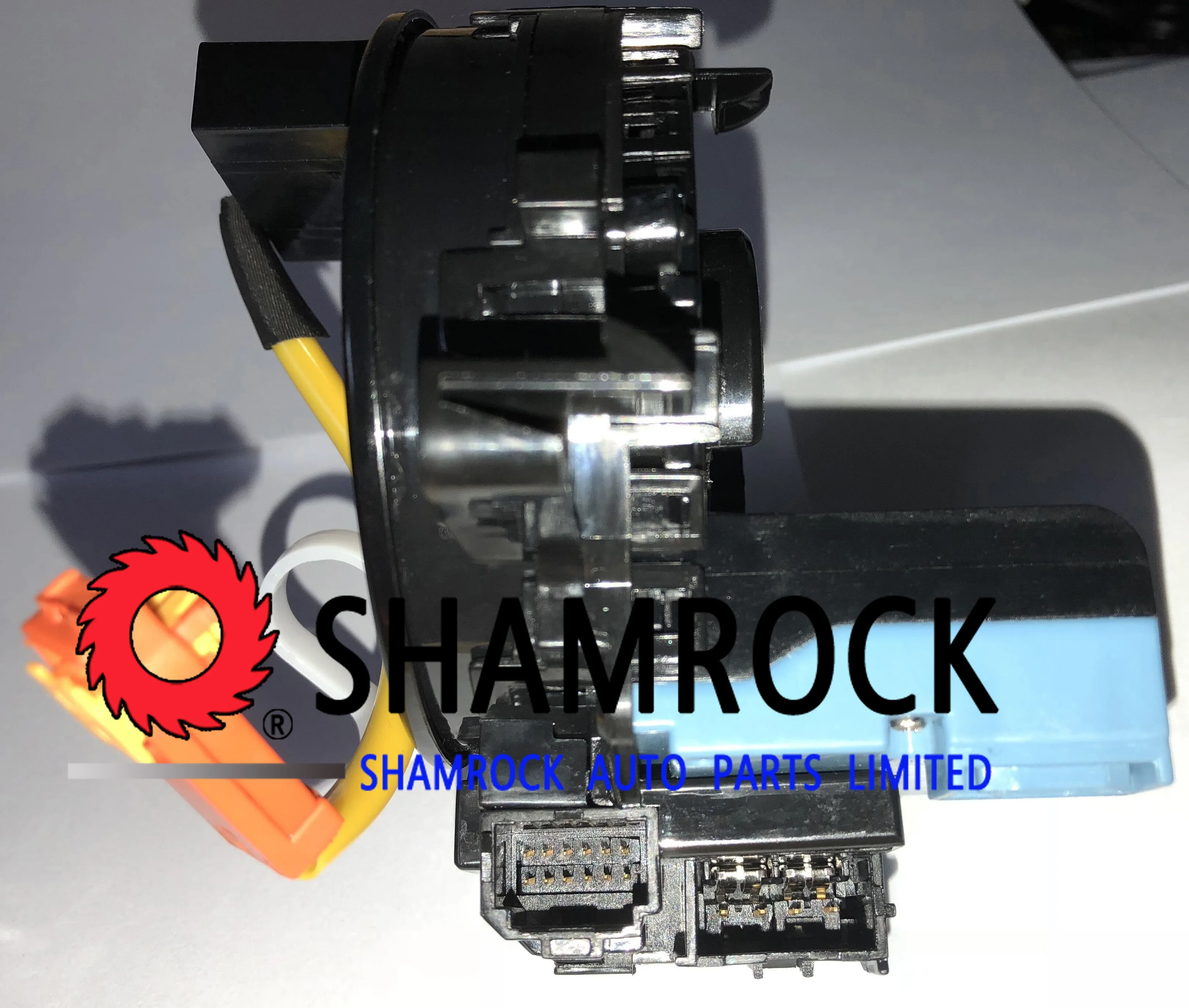 Сенсор OEM 843070K020 89245-0K010 84307-0K020 892450K010 843070K020 Хорошее послепродажного обслуживания