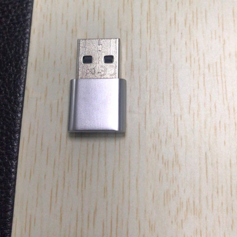Биометрический сканер отпечатков пальцев модем для ПК мини USB Windows 10 здравствуйте