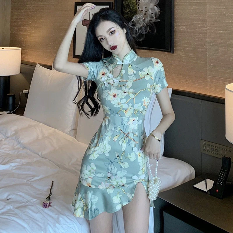 

CMAZ Dresses For Women