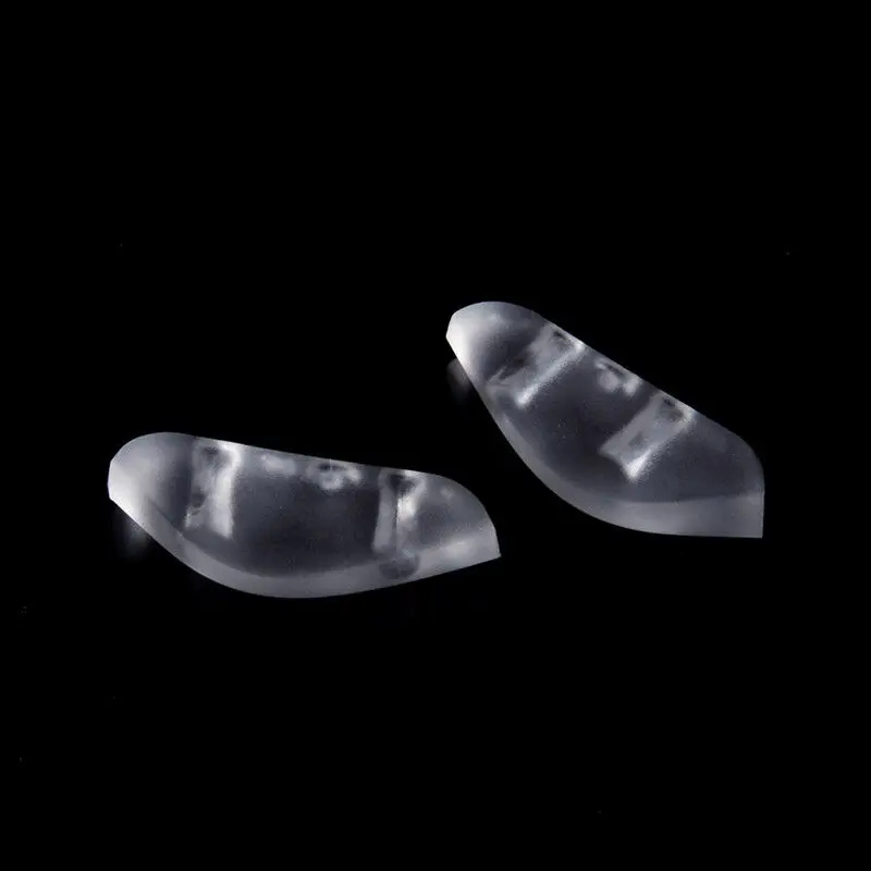 Oakley OX8039 OX8040 OX8045 OX 8049 