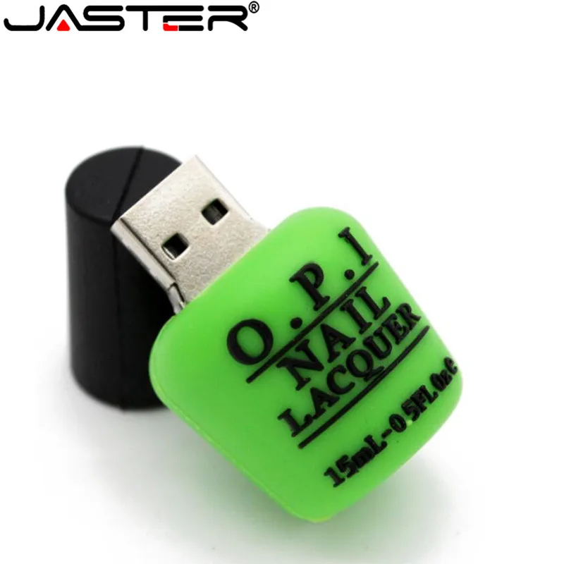 Корабль лак для ногтей модель карту флэш-памяти с интерфейсом usb Творческий 2 0
