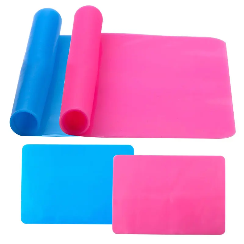 Силиконовая Форма Для Литья Ювелирных Изделий Из Эпоксидной Смолы Антипригарный