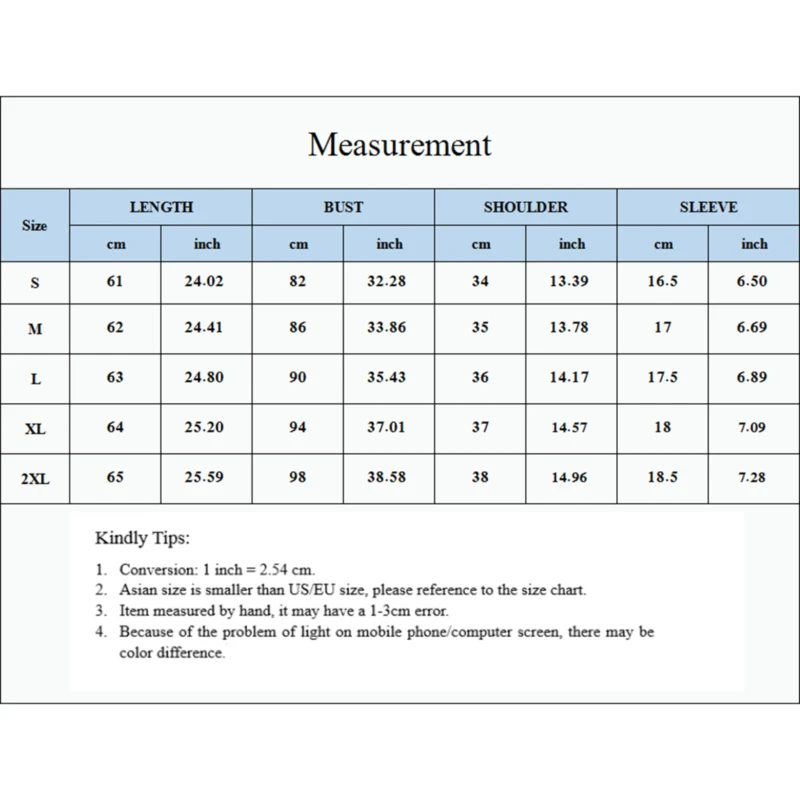 

Solid Color women's T Shirt Summer Sexy Slim O Neck Short Sleeved Hole Female Casual Street Wear Fashion T Shirt