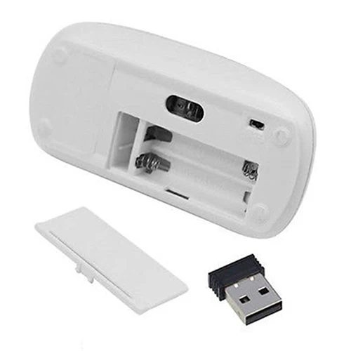 

2,4 , USB