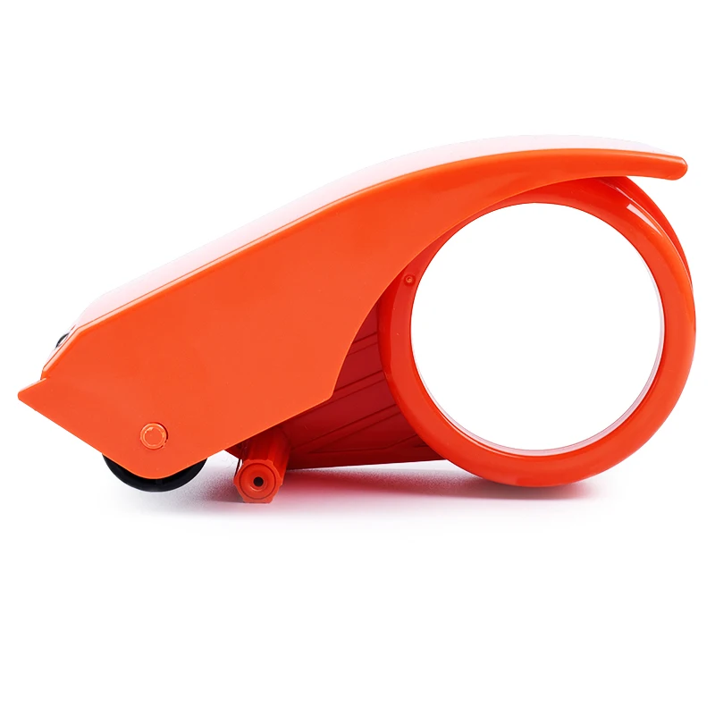 60 мм Φ 2 &quotдиспенсер светильник запайки пластиковой ленты легкий вес случайный