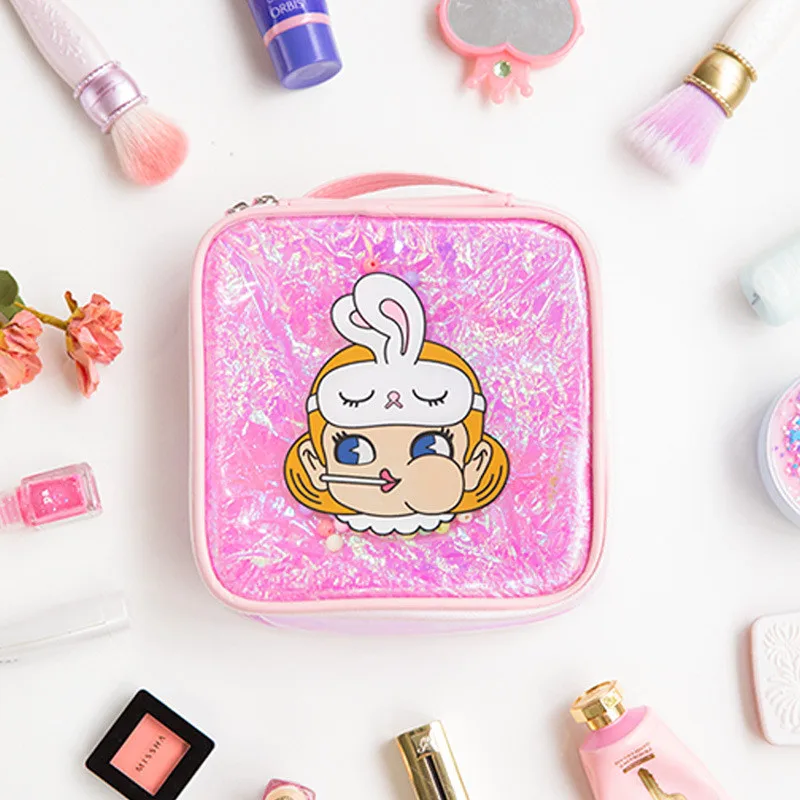 

Milkjoy , Kawaii