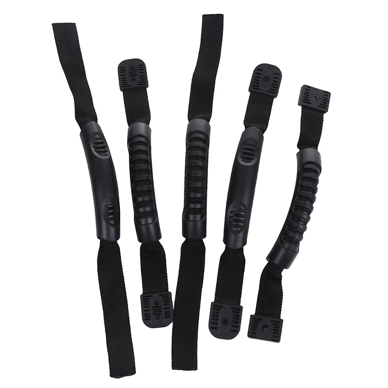 Лампа является более стабильным безопасным и просты в установке 1 ручка для Каяка