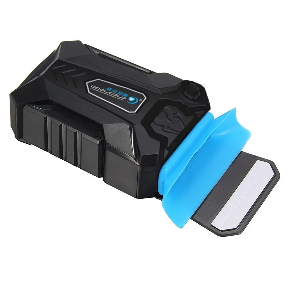 Laptop Fan Cooler AIR EXTRACTING COOLER Adjustable Wind Speed USB-powered Fan Heat Sink For Notebook/LAPTOP Laptop Fan Cooler AIR EXTRACTING COOLER Adjustable Wind Speed USB-powered Fan Heat Sink For Notebook/LAPTOP