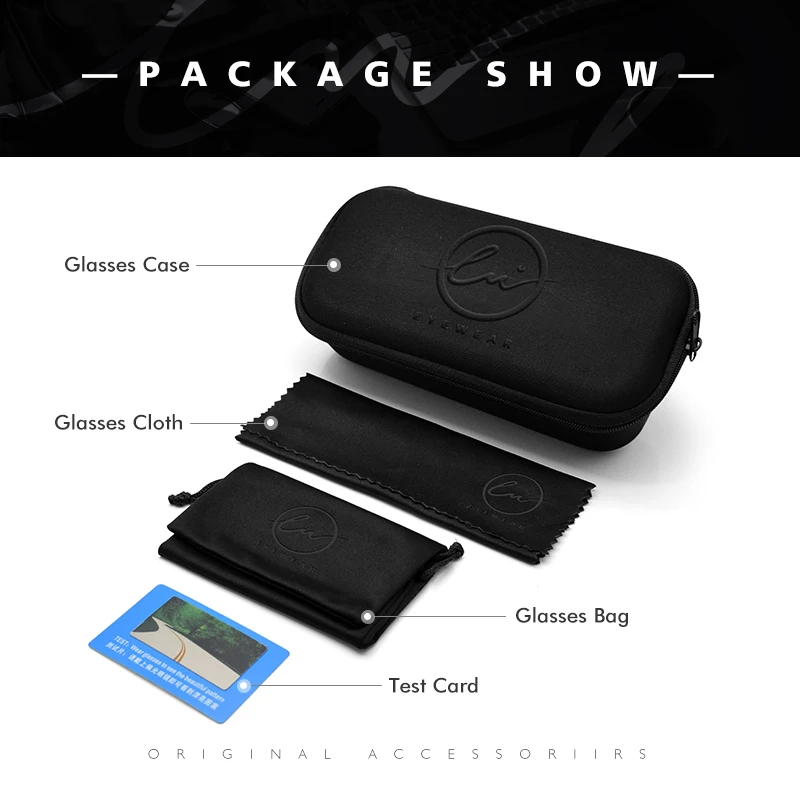 LM брендовые поляризованные солнцезащитные очки для женщин 2020 металлическая