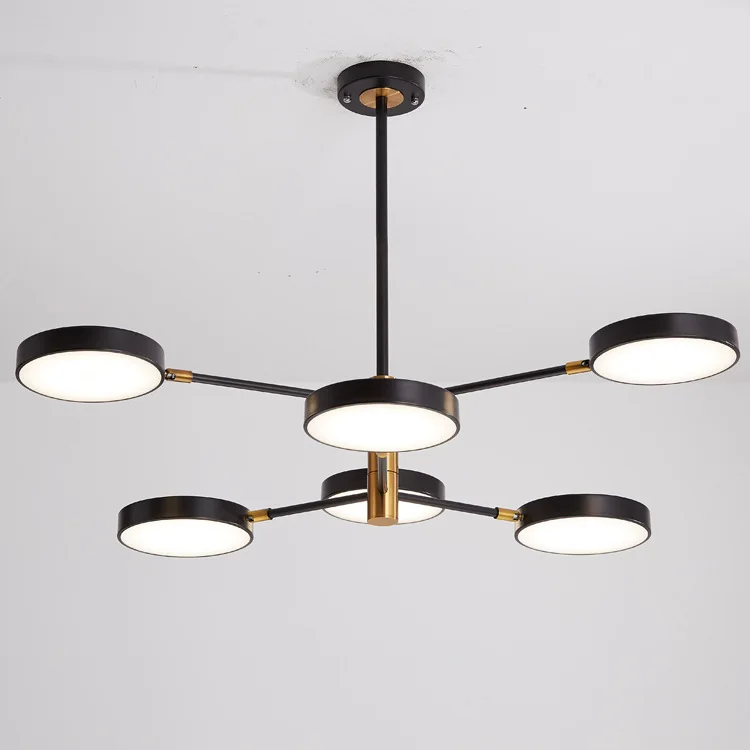 

Japan Luzes De Teto Ceiling Chandelier Hallway Lamp LED Ceiling Lamp E27 Led Ceiling Lamps