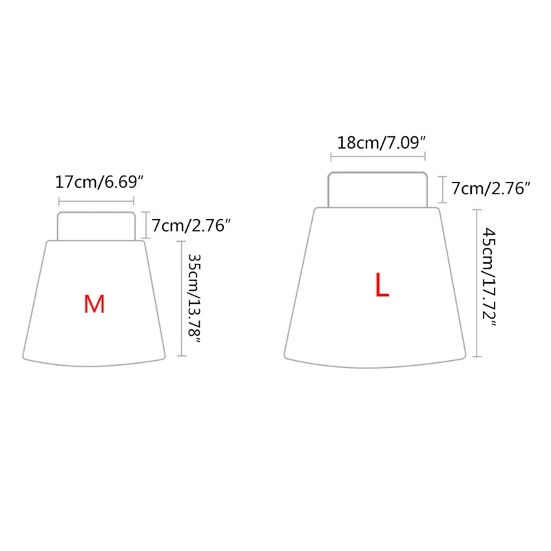 

2 in 1 Comfy Children Baby Diaper Skirt Shorts Cotton Anti Bed-wetting Waterproof Potty Training Nappy Pants