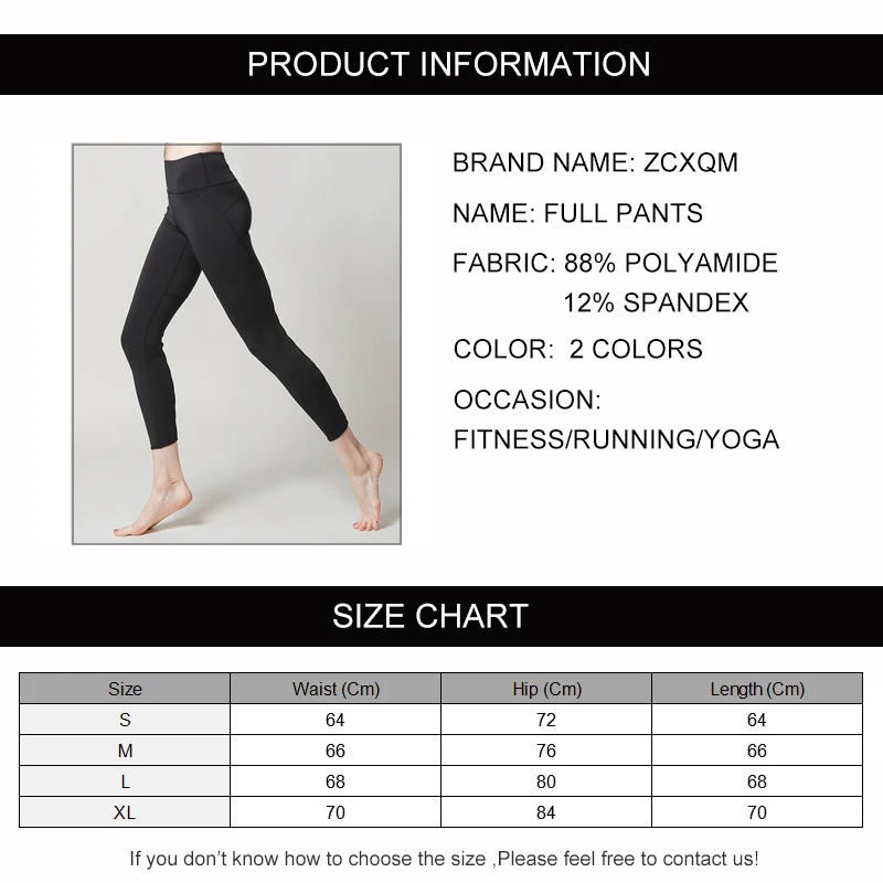 

Summer Calf Hollow Out Gym Yoga Pants Women Stunning Color Fitness Athletic Leggings Anti-sweat Hip Up Running Sport Tights 2019