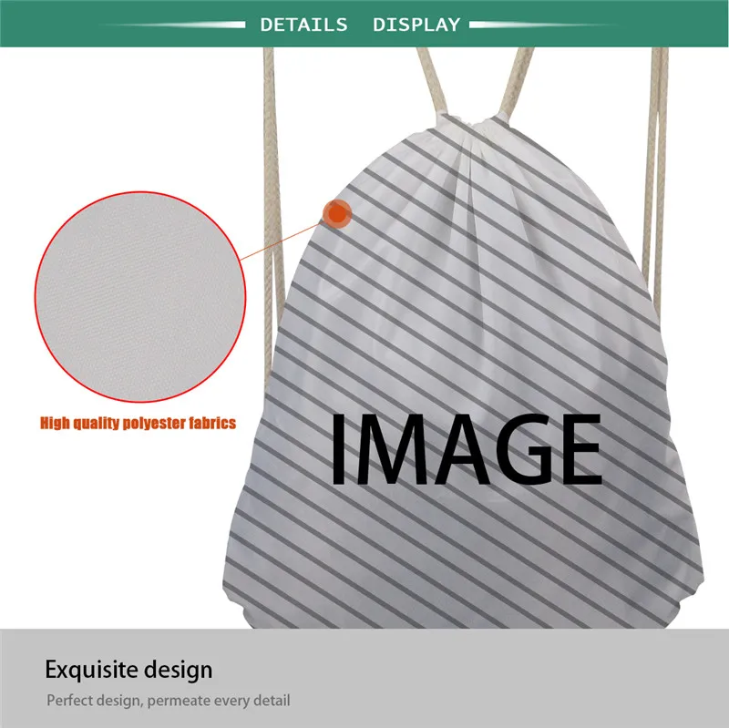 FORUDESIGNS/Балетки рюкзак для женщин милый школьный девочек подростков повседневные