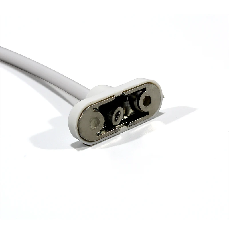 Ограничитель кабеля для окон и дверей Everyfit вентилятор проверенная безопасность