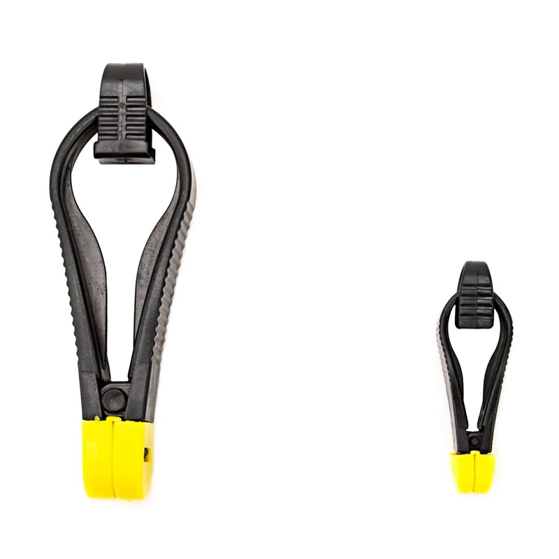 

Fishing Downrigger Release Clip Trolling Snap Stacker Adjustable Line Tension
