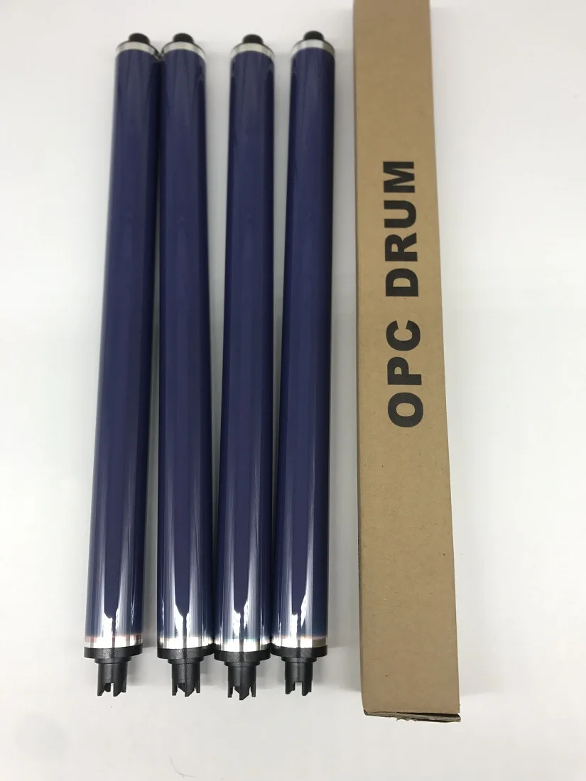 OEM opc барабан для xerox C3300 2200 3305 2201 3370 4470 5575 3375 4 шт|OPC-барабаны| |