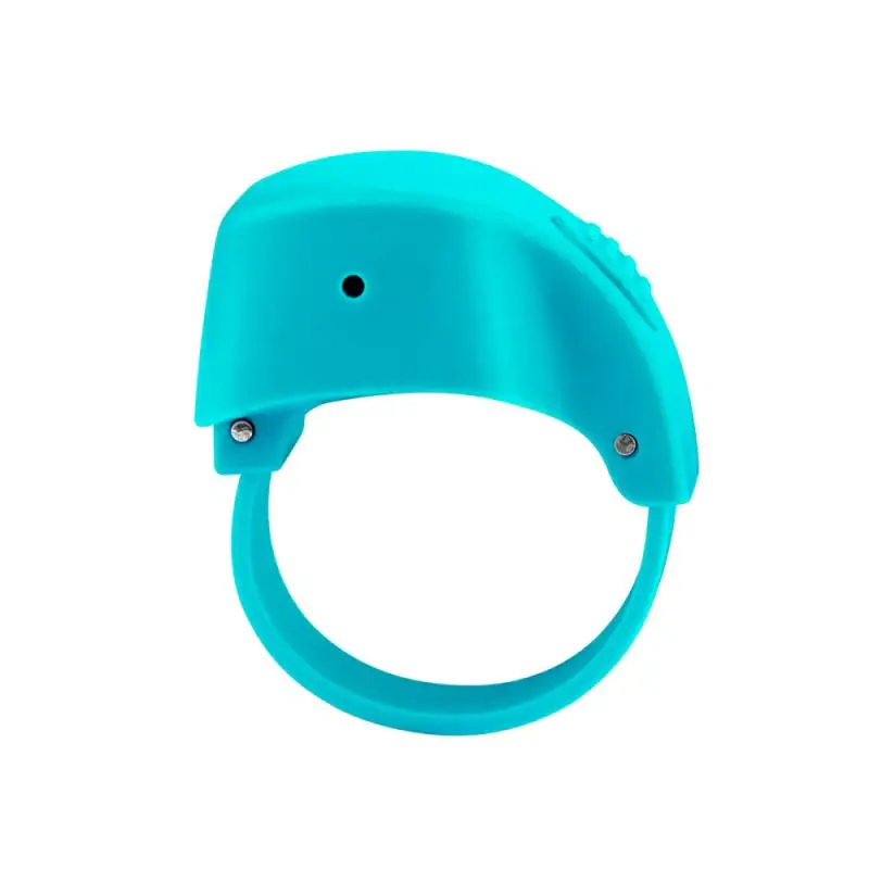 adjustable multifunctional wearable devices smart finger ring phone bluetooth ring remote control e book page turner ring free global shipping